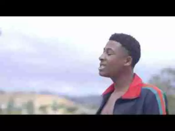 Video: YoungBoy NBA – Ride